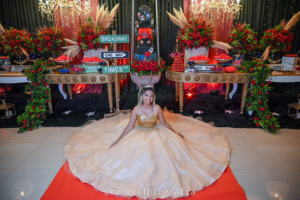 WhatsApp Image 2023-10-16 at 08.29.05