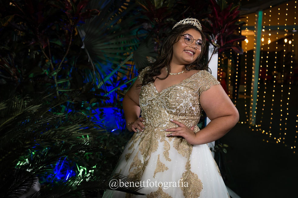 WhatsApp Image 2022-05-24 at 20.58.59 - Copia