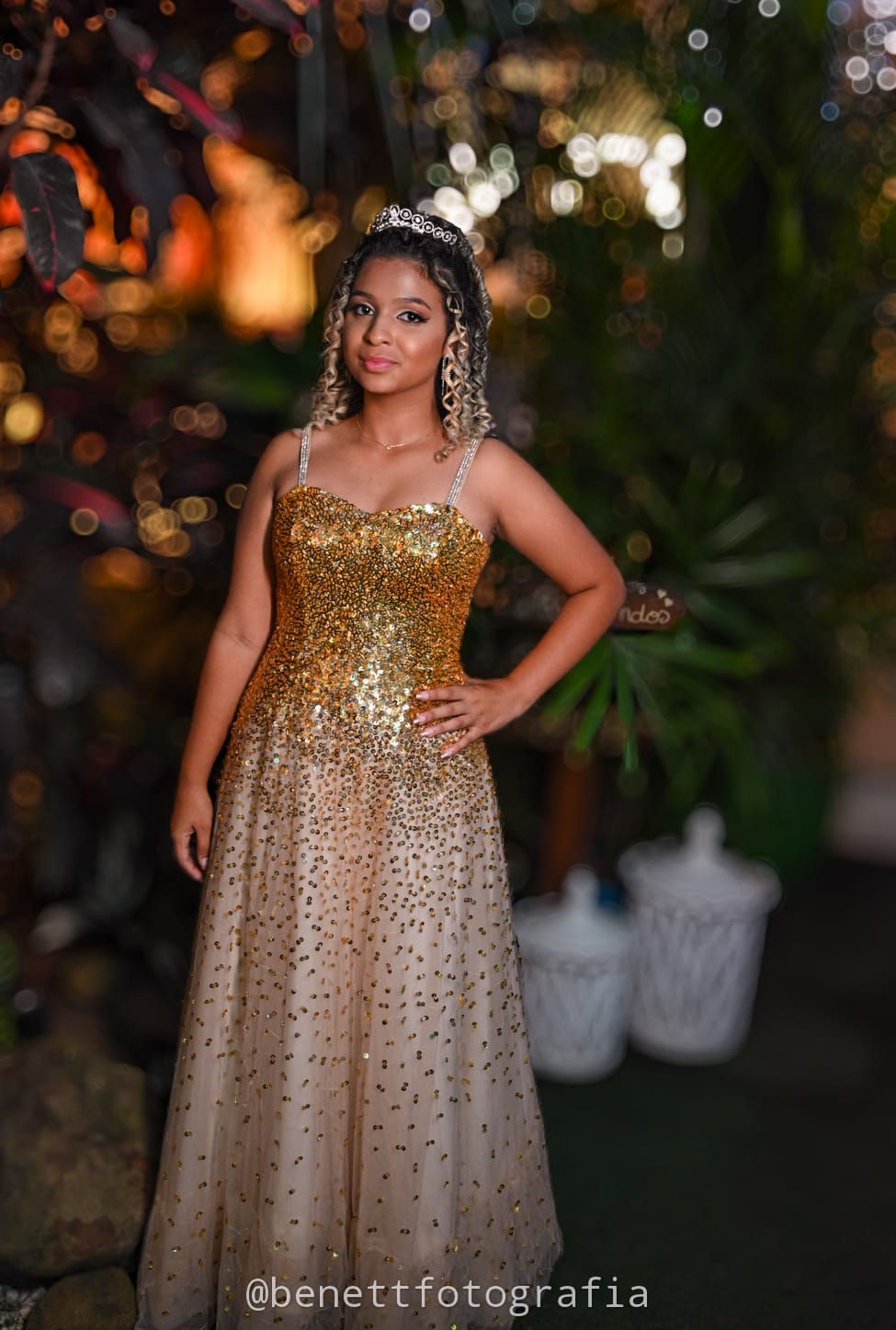 WhatsApp Image 2023-10-16 at 08.28.43 (3)