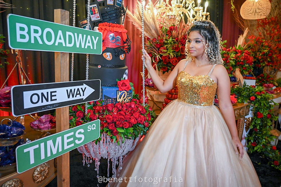 WhatsApp Image 2023-10-16 at 08.29.05 (2)