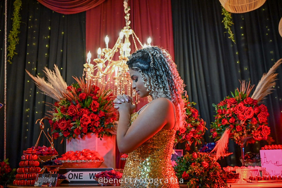 WhatsApp Image 2023-10-16 at 08.28.47 (1)