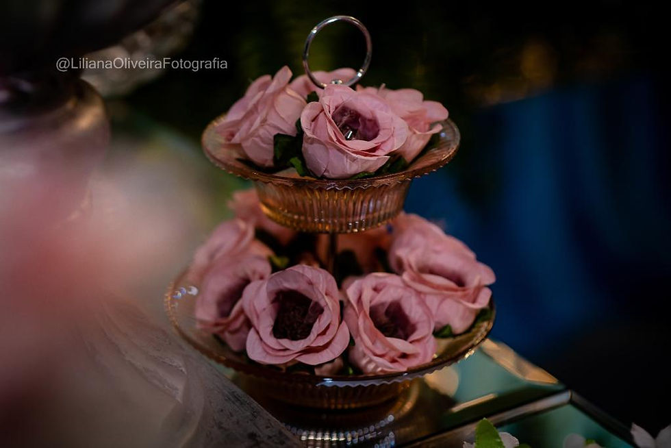 WhatsApp Image 2022-09-07 at 19.45.24 (7)