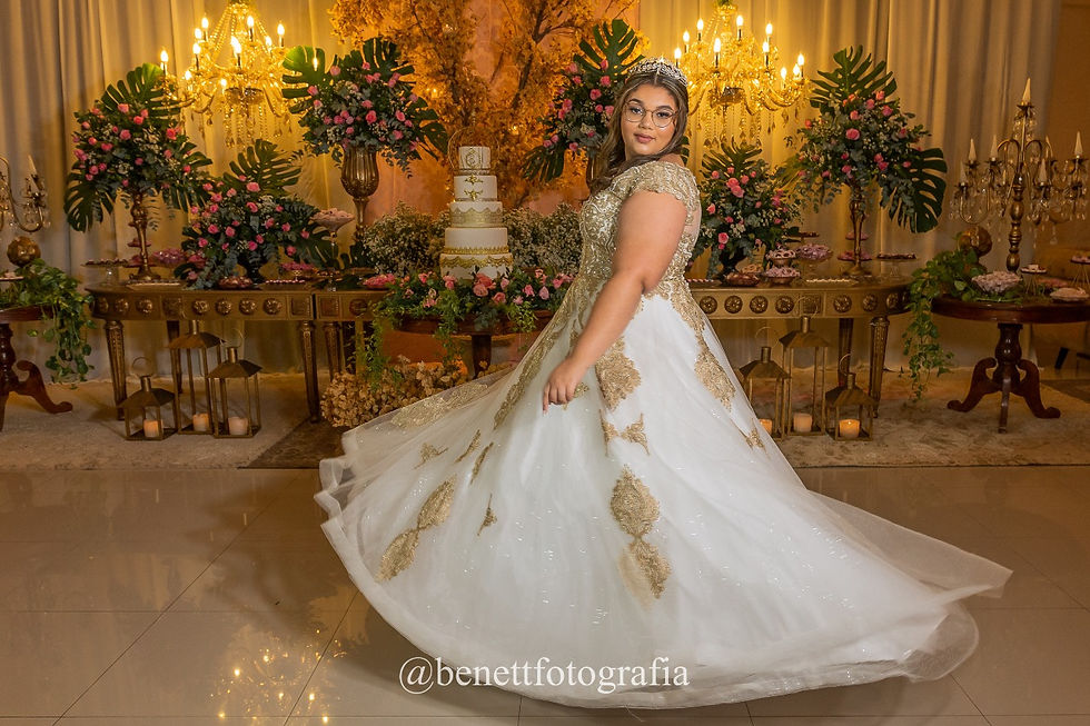 WhatsApp Image 2022-05-24 at 20.58.42 (1)