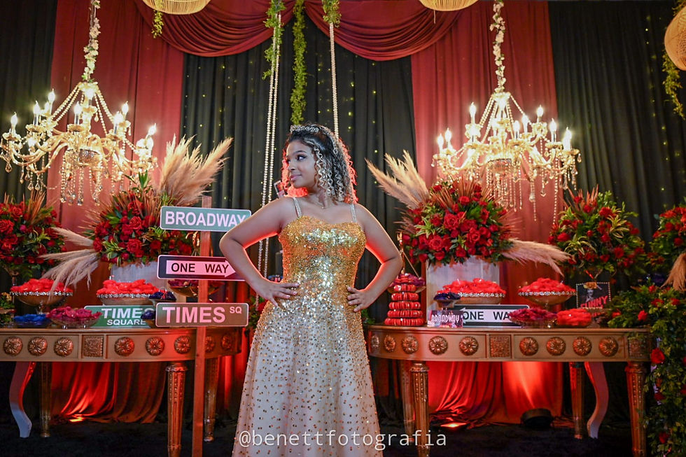 WhatsApp Image 2023-10-16 at 08.28.46 (1)