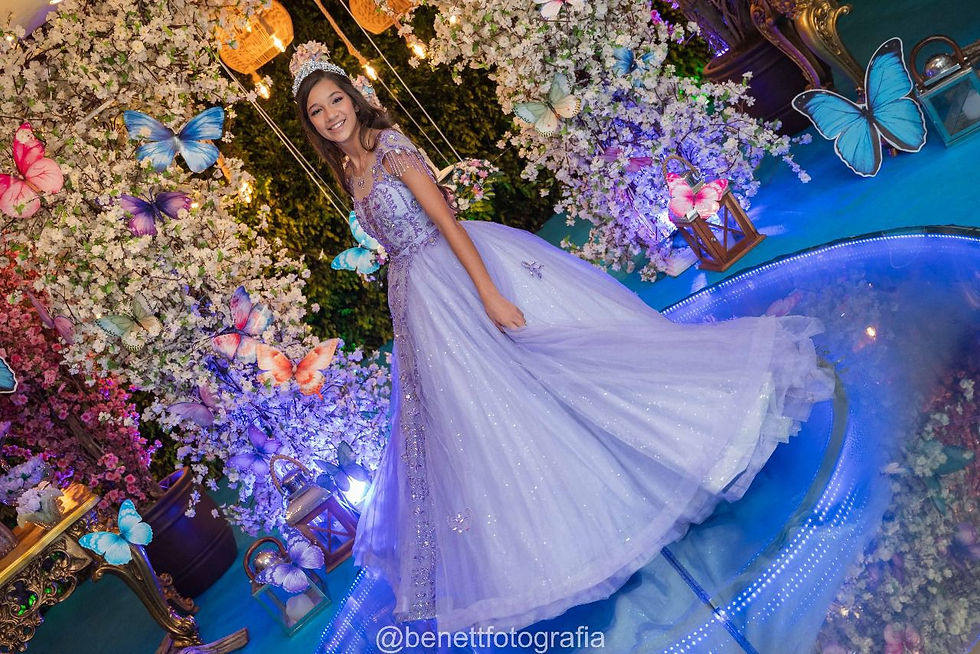 Imagem do WhatsApp de 2025-07-01 à(s) 13.59.39_466e213e