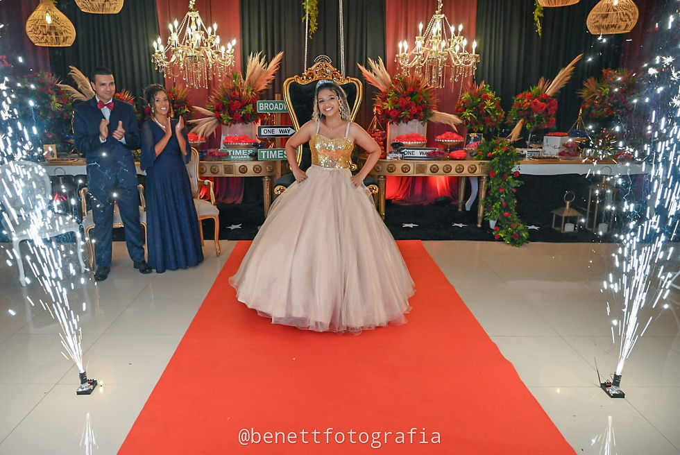 WhatsApp Image 2023-10-16 at 08.28.42 (1)