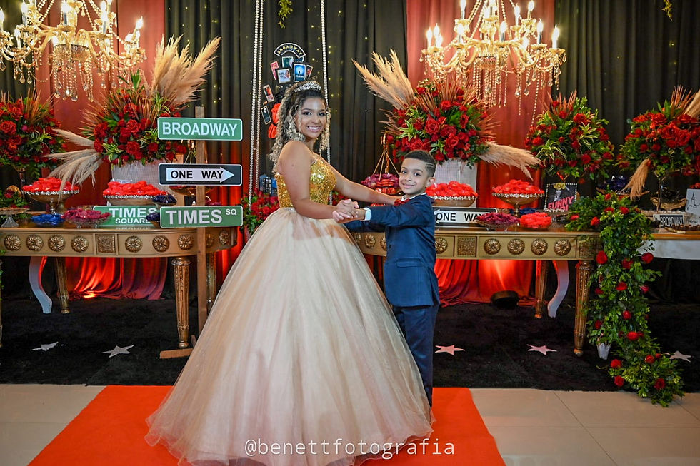 WhatsApp Image 2023-10-16 at 08.28.49 (1)