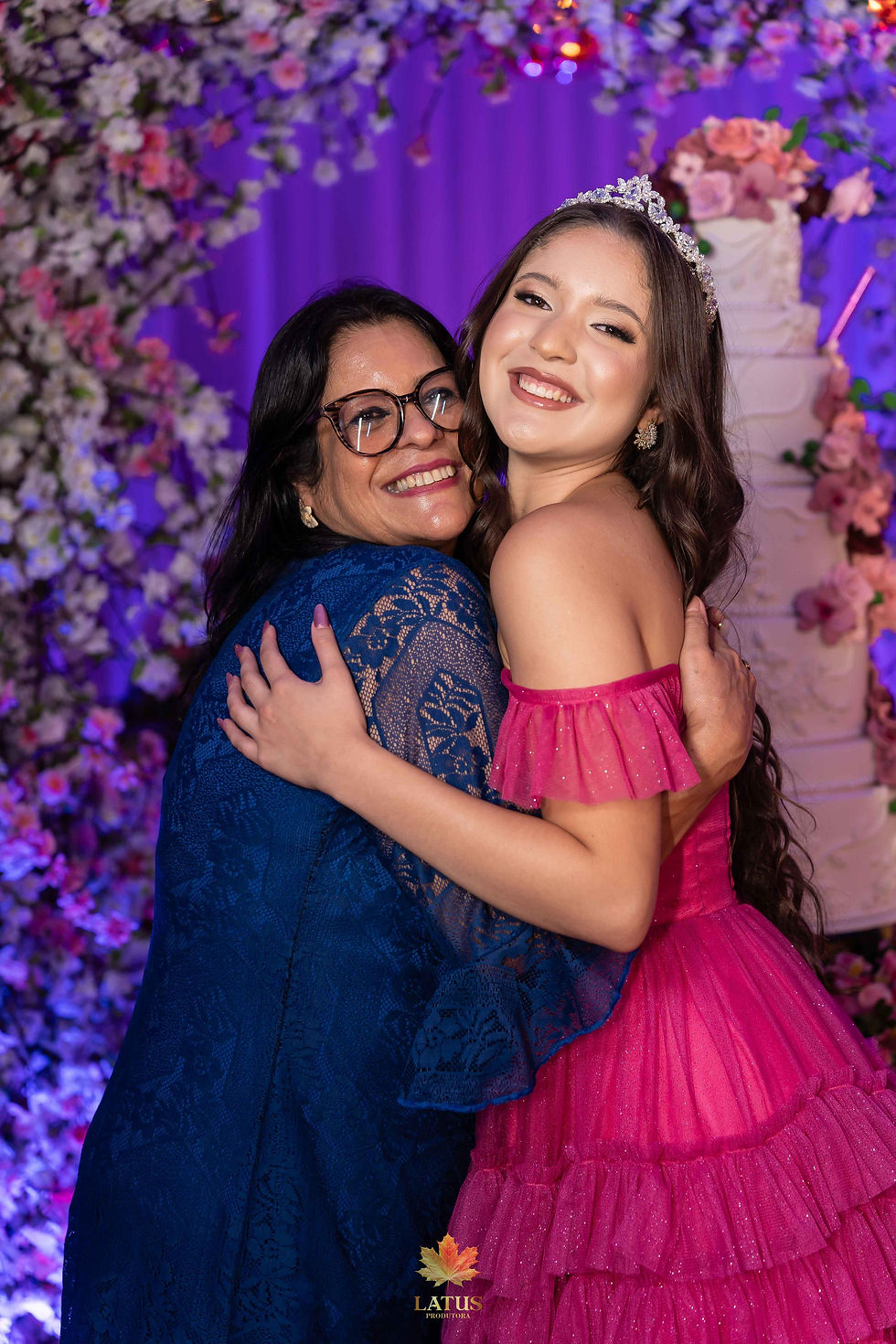 WhatsApp Image 2024-12-13 at 17.20.57 (1)