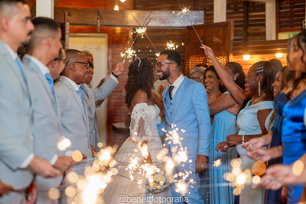 WhatsApp Image 2024-12-03 at 10.02.27 (1)