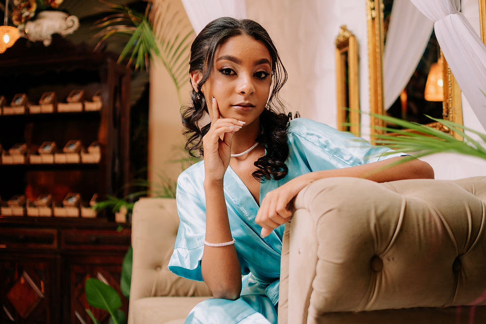 Dan Alves Fotografo-10