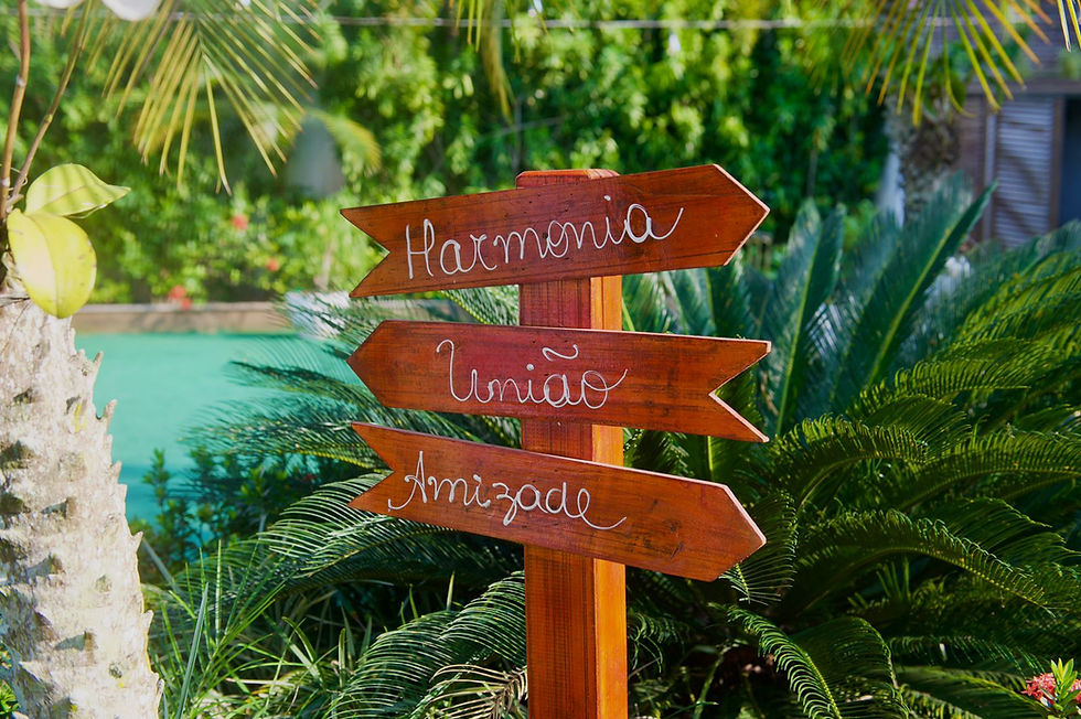 Imagem do WhatsApp de 2024-09-24 à(s) 11.50.07_a914778d