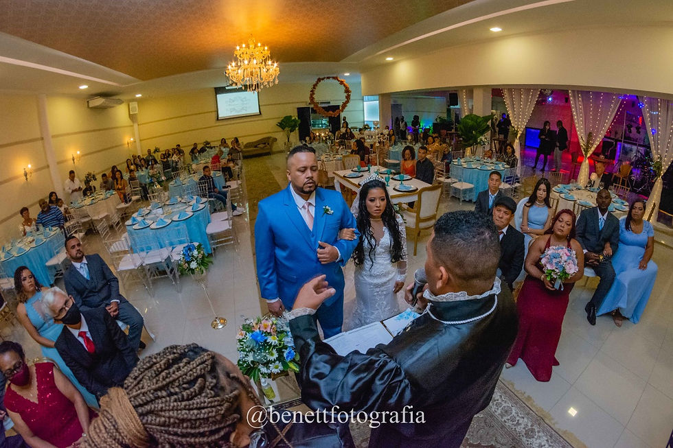 WhatsApp Image 2021-07-13 at 09.16.50