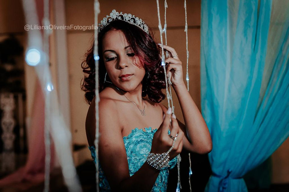 WhatsApp Image 2022-09-07 at 19.44.48 (16)