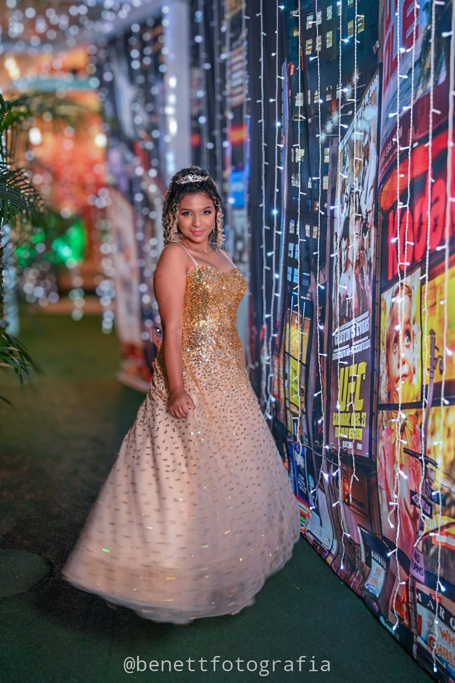 WhatsApp Image 2023-10-16 at 08.28.44 (1)