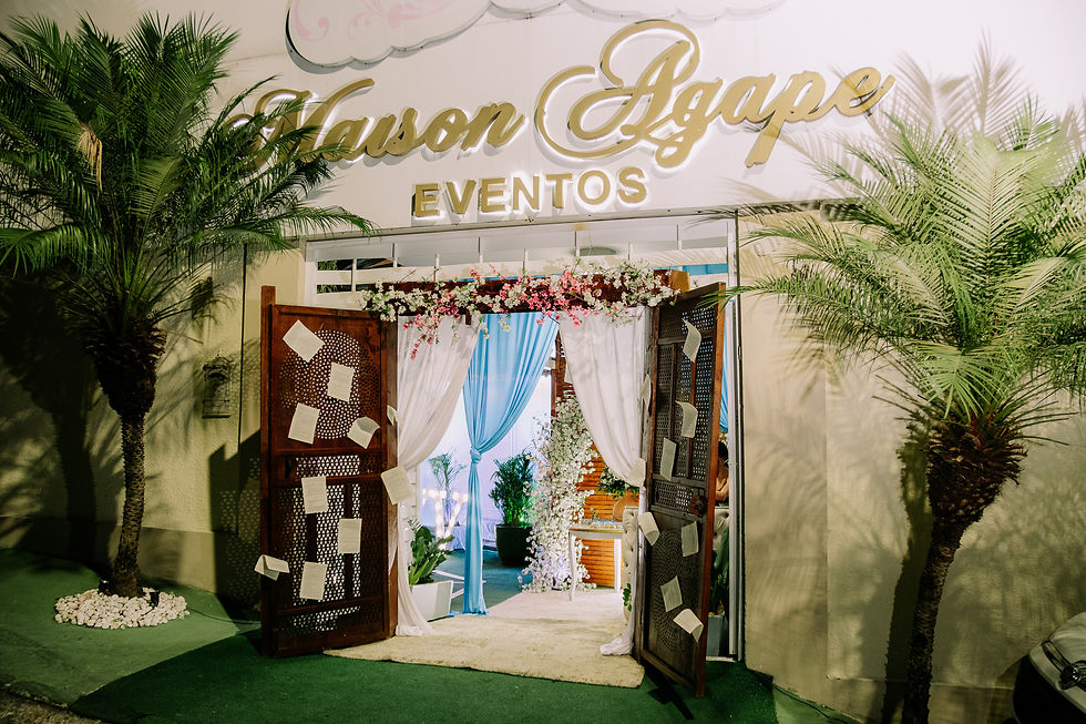 Dan Alves Fotografo-17