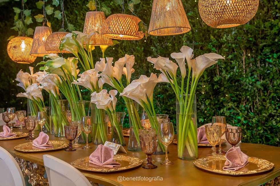 Imagem do WhatsApp de 2024-02-29 à(s) 09.36.03_b9aacb77