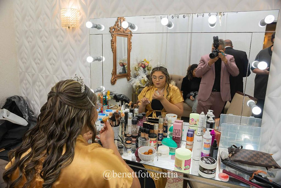 WhatsApp Image 2022-12-21 at 22.00.31 (3)