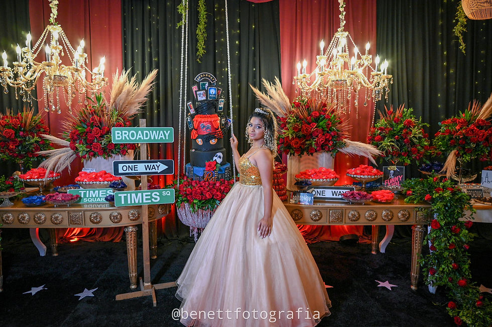 WhatsApp Image 2023-10-16 at 08.29.05 (3)