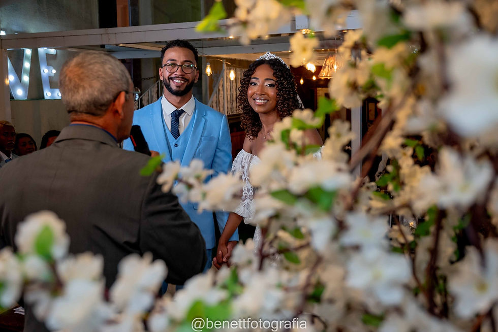 WhatsApp Image 2024-12-03 at 10.02.24 (4)