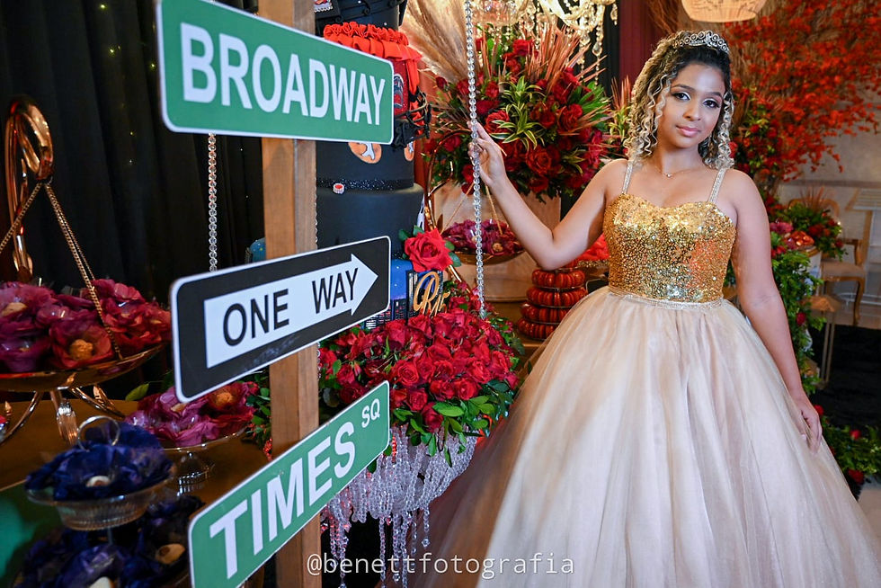 WhatsApp Image 2023-10-16 at 08.29.05 (1)