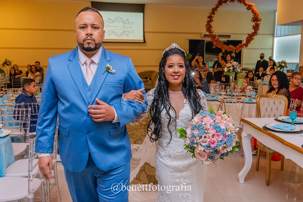 WhatsApp Image 2021-07-13 at 09.16.47 (2)