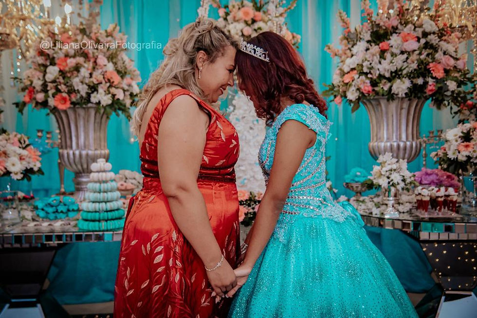 WhatsApp Image 2022-09-07 at 19.45.24 (19)