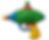 ChatGPT Image May 29, 2025, 01_58_55 PM.png