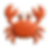 ChatGPT_Image_5_jun_2025_10_56_08_p.m..png