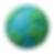ChatGPT Image Jun 5, 2025, 07_32_33 PM.png