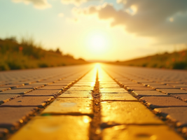 The Wizard of Oz: Fact or Fabrication?