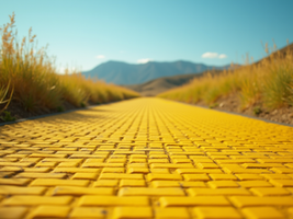 Judy Garland: A Character Behind the Curtain