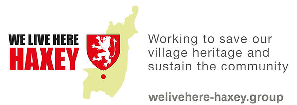 WE_LIVE_HERE_logo_strapline1b.jpg