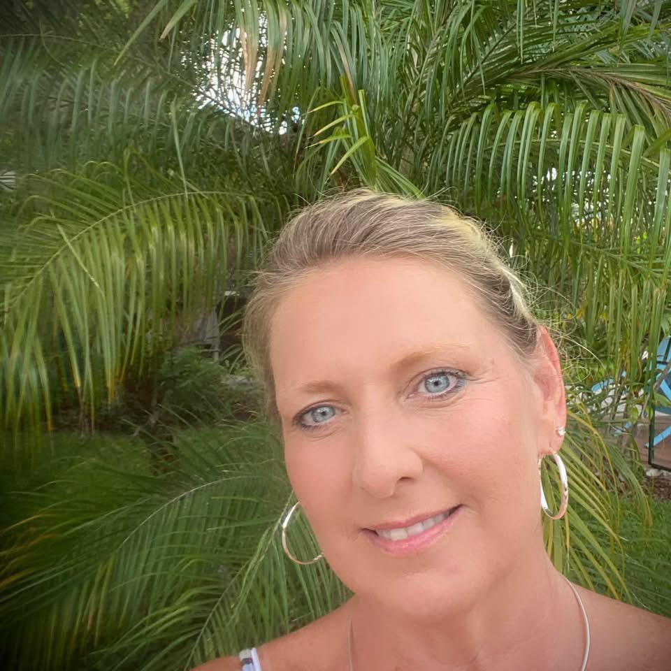 Writer: True to Life - J “True”