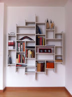 Modulares (9).jpg