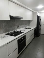 Cocinas integrales (2).jpg