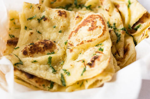Naan