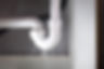 Leaking pipe.jpg