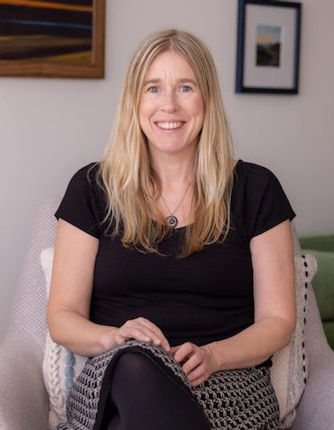 Kiersten-sitting-copy.jpg