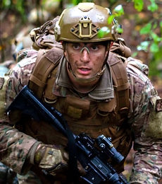 Soldiers