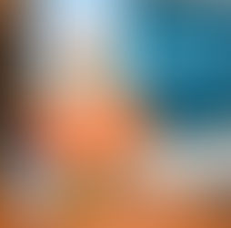 傳媒發布案例分享：香港中文大學社會科學院研究巡禮－心理學系研究成果發布