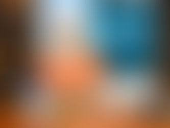 PR Case Sharing: CUHK Faculty of Social Science Research Release Series – Department of Psychology Research Release