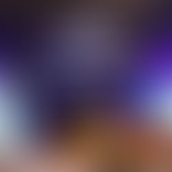 評審及嘉許活動統籌案例分享：香港互動市務商會第10屆「傳媒轉型大獎」頒獎典禮暨周年晚宴