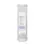 Thumbnail: COCONUT BASED 5-MICRON CARBON BLOCK FILTER CARTRIDGE