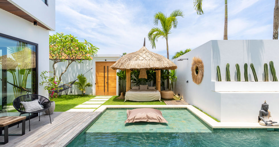 B-the wave bali-villa-pool10.JPG