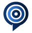 Target Consulting