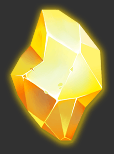 5.gif