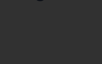 multiplier.gif