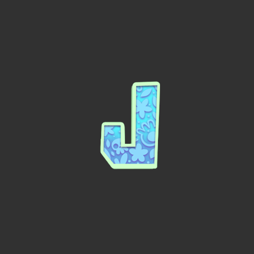 symbolL4-match.gif