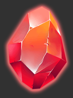 3.gif