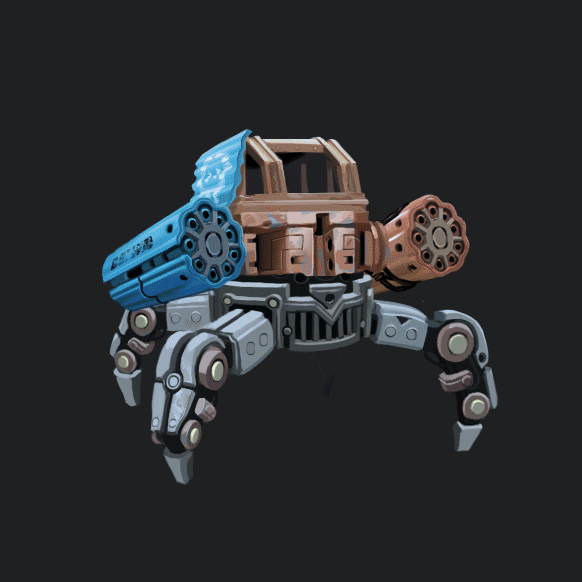 burakcinar_ColossusCommand (1).gif